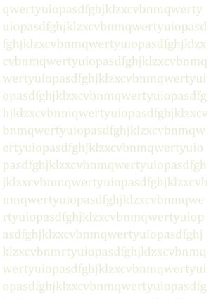 Maltrato A La Mujer Con Discapacidad