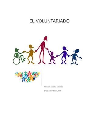 El Voluntariado Final