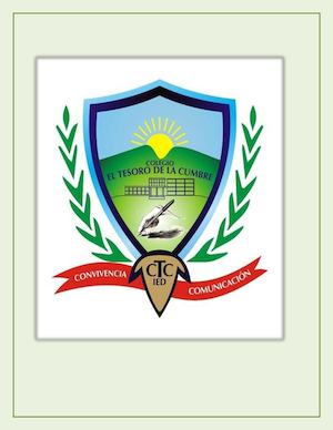 Guía Del Estudiante Nov