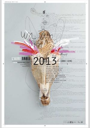 Fonds Mathieu Desailly