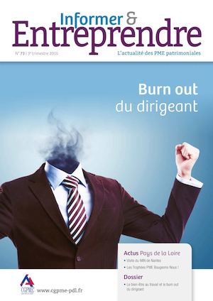 IE 73 - octobre 2015