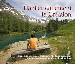 Habiter Autrement La Création Ccfd Et Diverses Associations