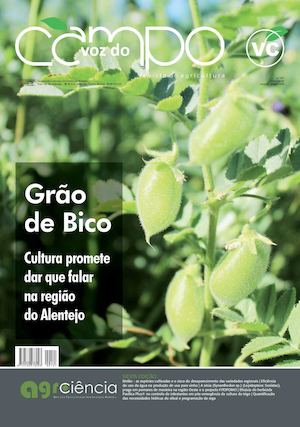 Edição 187_ Outubro 2015