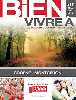 emag BVA Orpi Montgeron Crosne #17