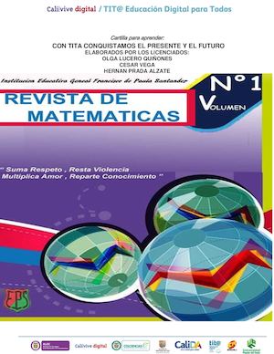 matematicas con tita