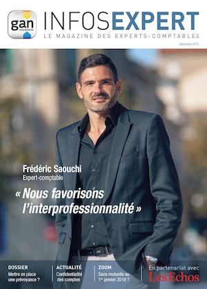 Gie Infos Expert 201512