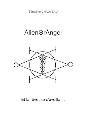 AlienOrAngel (Chapitre 10)