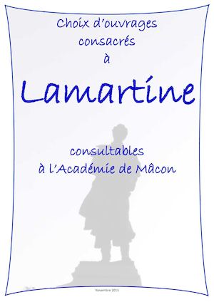 Ressources Lamartine2