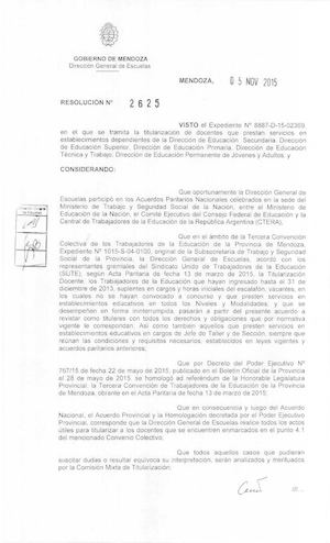 2625 Titu Doc X Paritarias Prim Des Dett Deja Sup