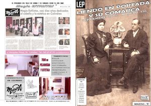 Liendo En Portada Sep 2015