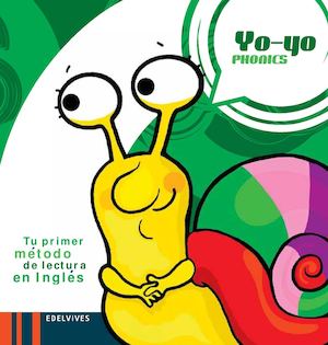 Método Yo Yo Phonics