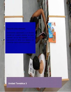 Lectura3_historia