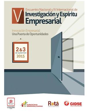 Memorias V Encuentro