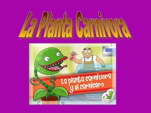 La Planta
