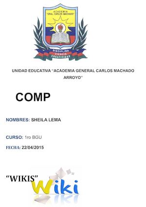 Compu