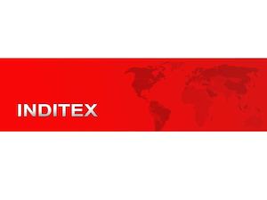 Carga De Proyecto Inditex Final