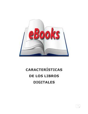 Libros Digitales Alumno Pedro Baez