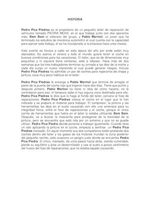 Caso Practico Taller 3 3 6