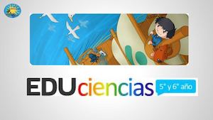 Edu Ciencias Rossana
