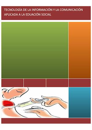 Trabajo Las Vacunas Pros Y Contras