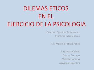 Presentación Jornada Uca Nov 2015