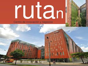 Ruta-n