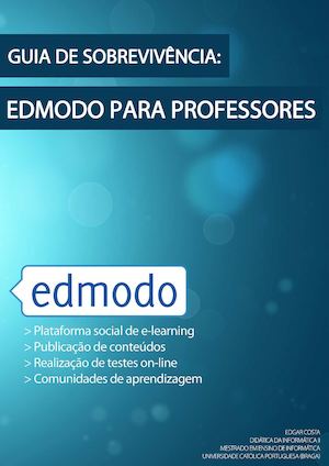 Edmodo Tutorial