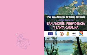 Plan Departamental San Andres