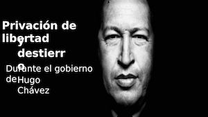 Presentación Sobre Contenido Del Blog