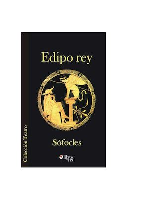 Edipo Rey