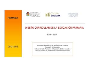 Dcj Primario 23 De Noviembre