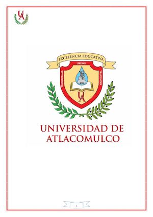 Lce104m Fundamentos De La Epistemología (Breviario)