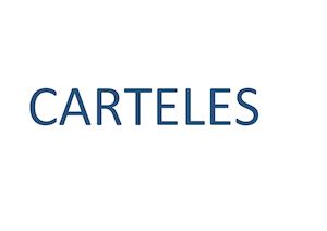 Carteles