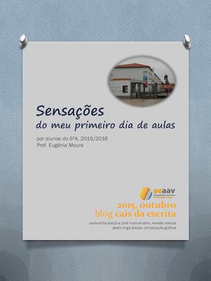 Minirevista 5 2015outv2