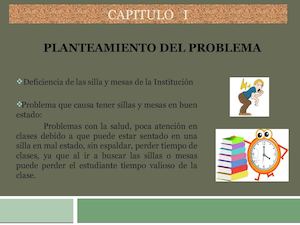 Diapositivas De Yoelvis