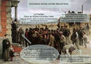 6°b Infografia 2015 (Pdf)