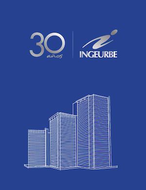 Ingeurbe Noviembre11