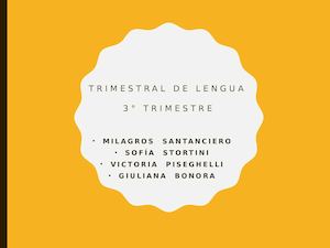 Exposición El Fantasma Del Aljibe: Stortini, Bonora, Santanciero, Piseghelli.