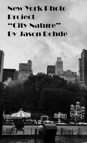 Dny Photo Project Pdf