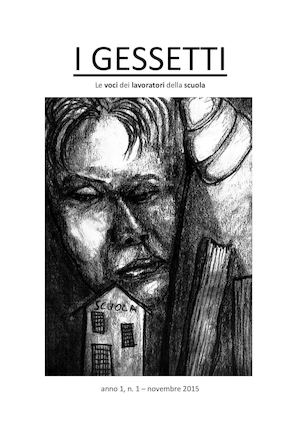 00 I Gessetti N 1 Novembre 2015