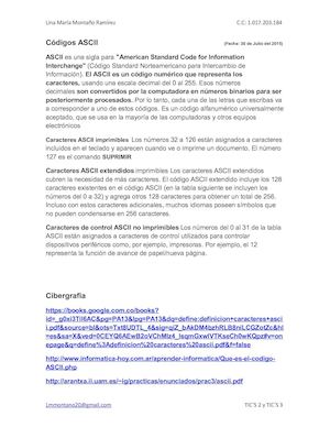 Fecha 30 De Julio 2015