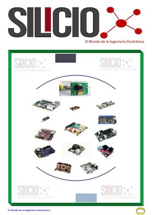 Revista Silicio Nº4