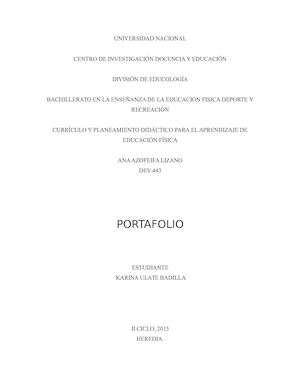 PORTADA DEL CURSO