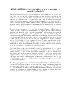 Bicentenario Mod 2 Piie Corregido28sept[1]