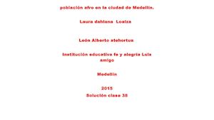 Plegable (1)