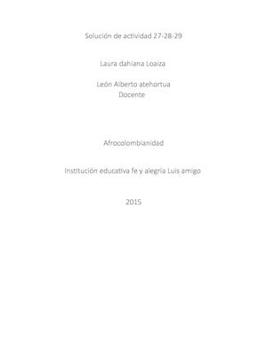 Legislacion Afro 12