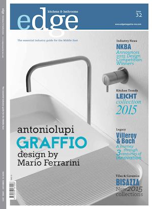 Edge Gcc Feb2015 Issue32