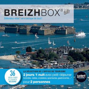 BREIZHbox Livret Bleu Www