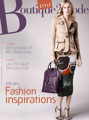 Boutique2Mode Style 02