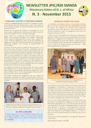 1502 Lettre Nouvelles Jpic Rdi Fr